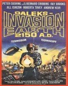 poster_invasion-earth_tt0060278.jpg Free Download