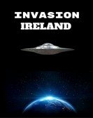 Invasion Ire poster