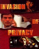 poster_invasion-of-privacy_tt0116648.jpg Free Download