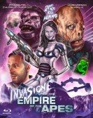 Invasion of the Empire of the Apes Free Download