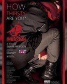 poster_invasion-on_tt6215368.jpg Free Download