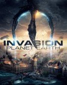 Invasion Planet Earth (2019) Free Download