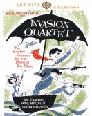 poster_invasion-qua_tt0055020.jpg Free Download