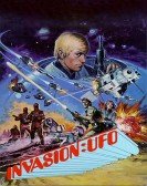 poster_invasion-ufo_tt0216312.jpg Free Download