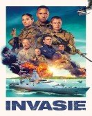 poster_invasion_tt21265054.jpg Free Download