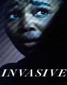 Invasive Free Download