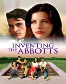 poster_inventing-the-abbotts_tt0119381.jpg Free Download