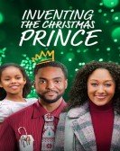 Inventing the Christmas Prince Free Download