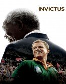 Invictus Free Download