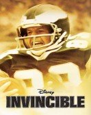 poster_invincible_tt0445990.jpg Free Download