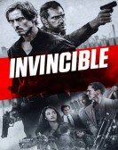 Invincible Free Download