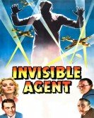 poster_invisible-agent_tt0034902.jpg Free Download