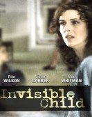 Invisible Child Free Download