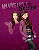 poster_invisible-ma_tt4420110.jpg Free Download