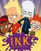 Invisible Network Of Kids Free Download