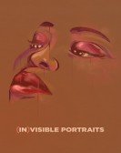 (In)Visible Portraits Free Download