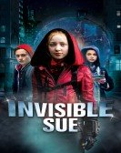 Invisible Sue Free Download