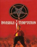 poster_invisible-temptation_tt0302666.jpg Free Download