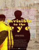 poster_invisible-to-the-eye_tt13126938.jpg Free Download