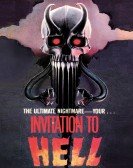 poster_invitation-to-hell_tt0087480.jpg Free Download