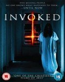 poster_invoked_tt3837162.jpg Free Download