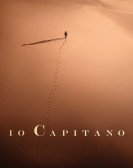 The Captain Free Download