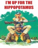 I'm for the Hippopotamus Free Download