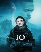 IO (2019) Free Download