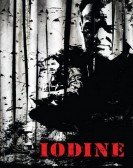 Iodine Free Download