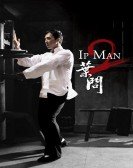 poster_ip-man-2_tt1386932.jpg Free Download