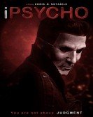 iPsycho Free Download