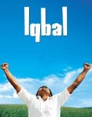 Iqbal Free Download