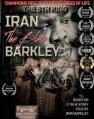 Iran The Blade Barkley 5th King Free Download