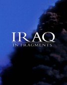 poster_iraq-in-fragments_tt0492466.jpg Free Download