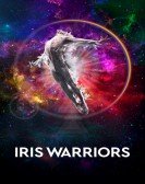 Iris Warriors Free Download