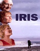 poster_iris_tt0280778.jpg Free Download