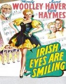 poster_irish-eyes-are-smiling_tt0036961.jpg Free Download