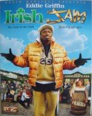 poster_irish-jam_tt0405052.jpg Free Download