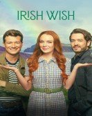 poster_irish-wish_tt21957774.jpg Free Download