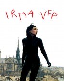 Irma Vep Free Download