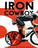 Iron Cowboy: The Story of the 50.50.50 Triathlon Free Download