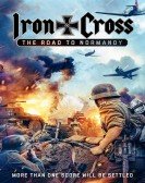 Iron Cross: The Road to Normandy Free Download