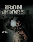 poster_iron-doors_tt1520956.jpg Free Download