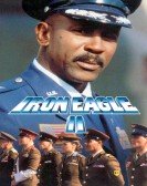 Iron Eagle II Free Download