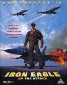 Iron Eagle IV Free Download