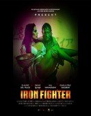 Iron Fighter Free Download