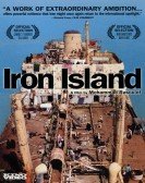 poster_iron-island_tt0472113.jpg Free Download