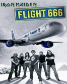 Iron Maiden: Flight 666 Free Download