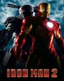 Iron Man 2 (2010) Free Download