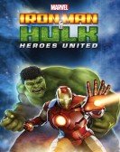 poster_iron-man-hulk-heroes-united_tt3221698.jpg Free Download